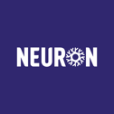 20240722_Neuron-logo-solid
