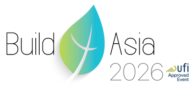 Build4Asia-2026_logo-e1753180216154