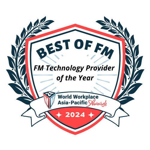 FM Technology Provider  of the Year