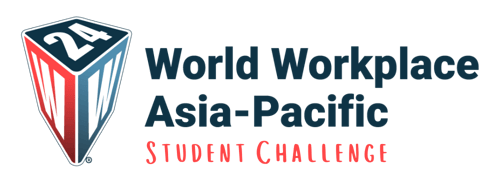 WWAPAC Student Challenge (1000 x 360 px)