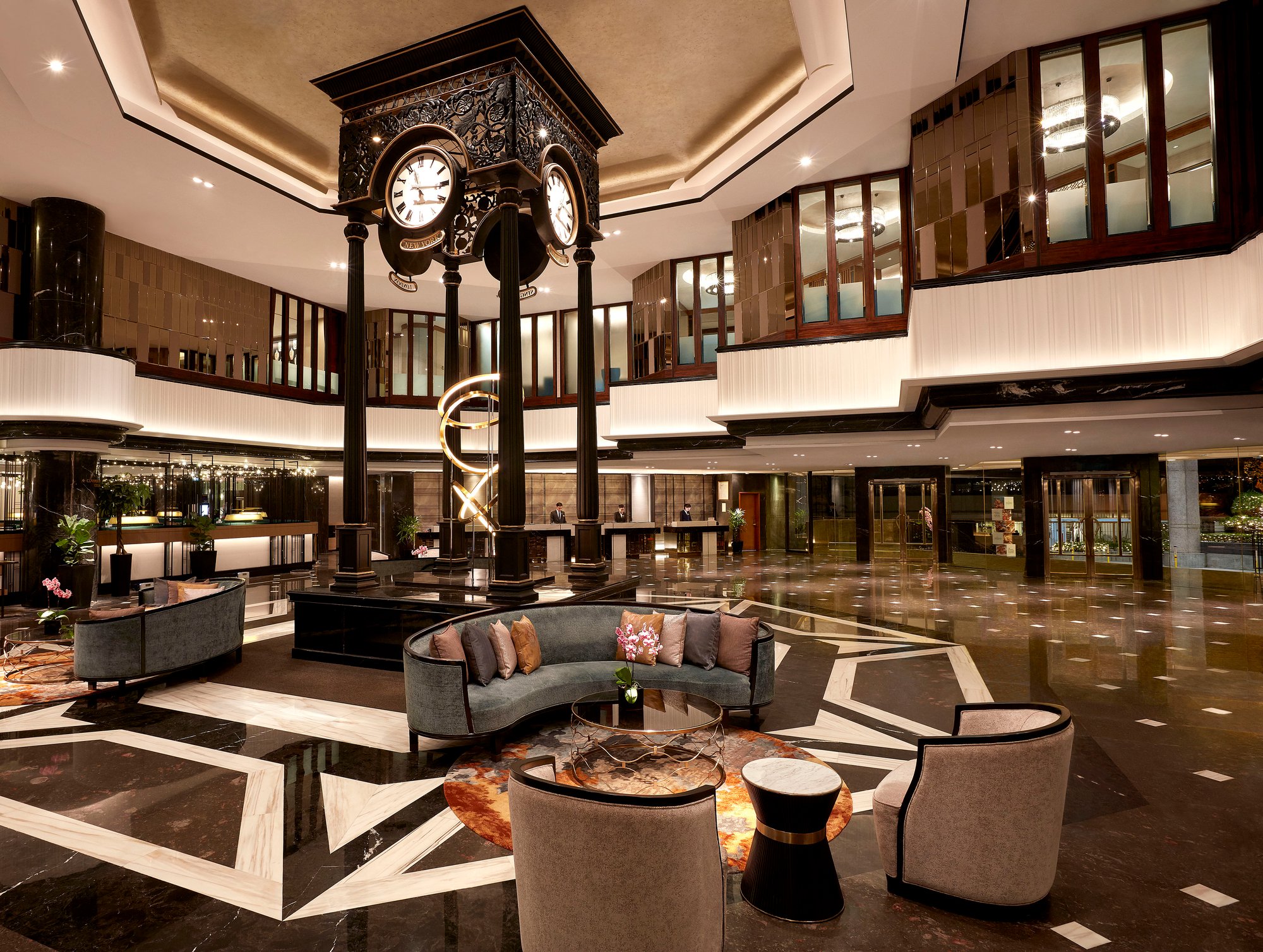 Hotel+lobby_cropped