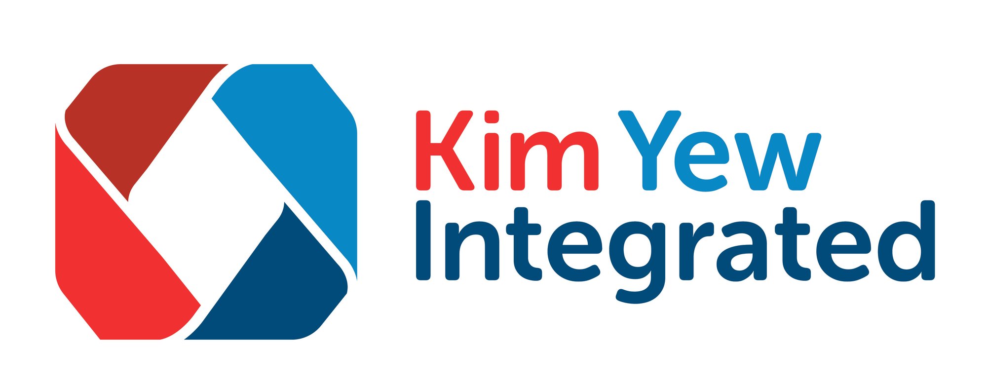 KYI_Full logo_CMYK