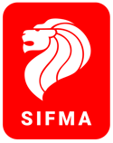 SIFMA-logo