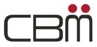 CBM - Main Logo