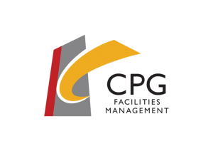 CPG FM Logo_png