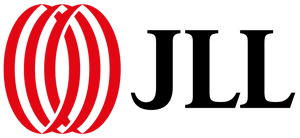 Digital - JLL logo positive - RGB