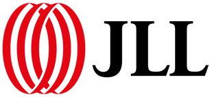 Digital - JLL logo positive - RGB