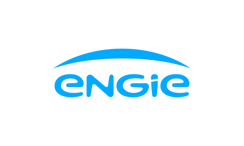 ENGIE_logotype_solid_BLUE_RGB (1)