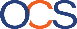 OCS Main Logo Col