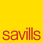 Savills Logo_RGB_HighRes