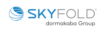 Skyfold Logo