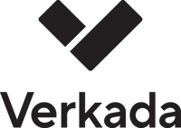 Verkada-Logo-Vert-Black-CMYK (002)