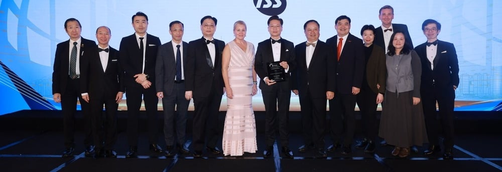 14503095911732614544 14503095911732614544