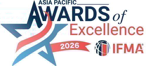 15134011341761125719