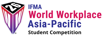 WWAPAC26_Studentchallenge-1