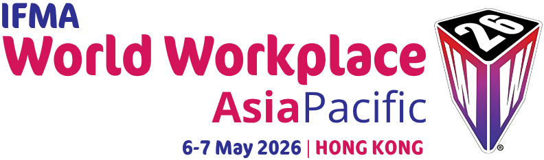 WWAPAC25_logo_full_color