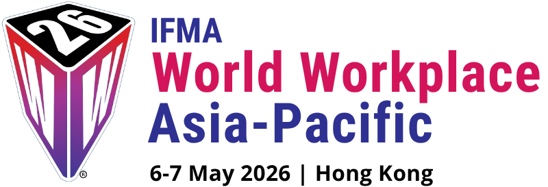 WWAPAC26_logo_full_color