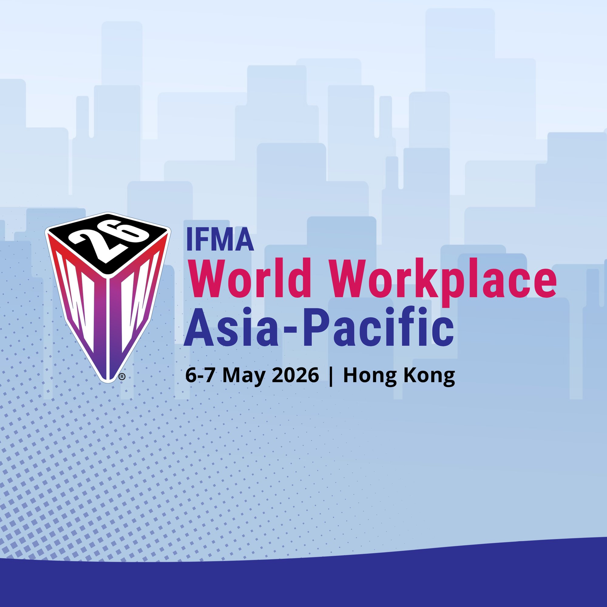 WWAPAC26 Banner_square