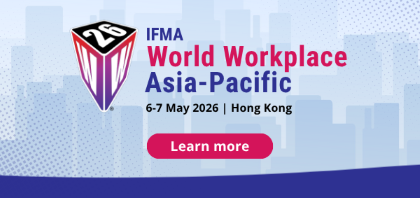 WWAPAC26 Email badge