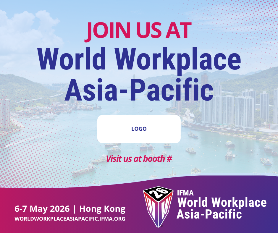 WWAPAC26 Exhibitor Example