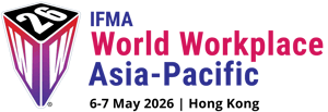 WWAPAC26 Logo