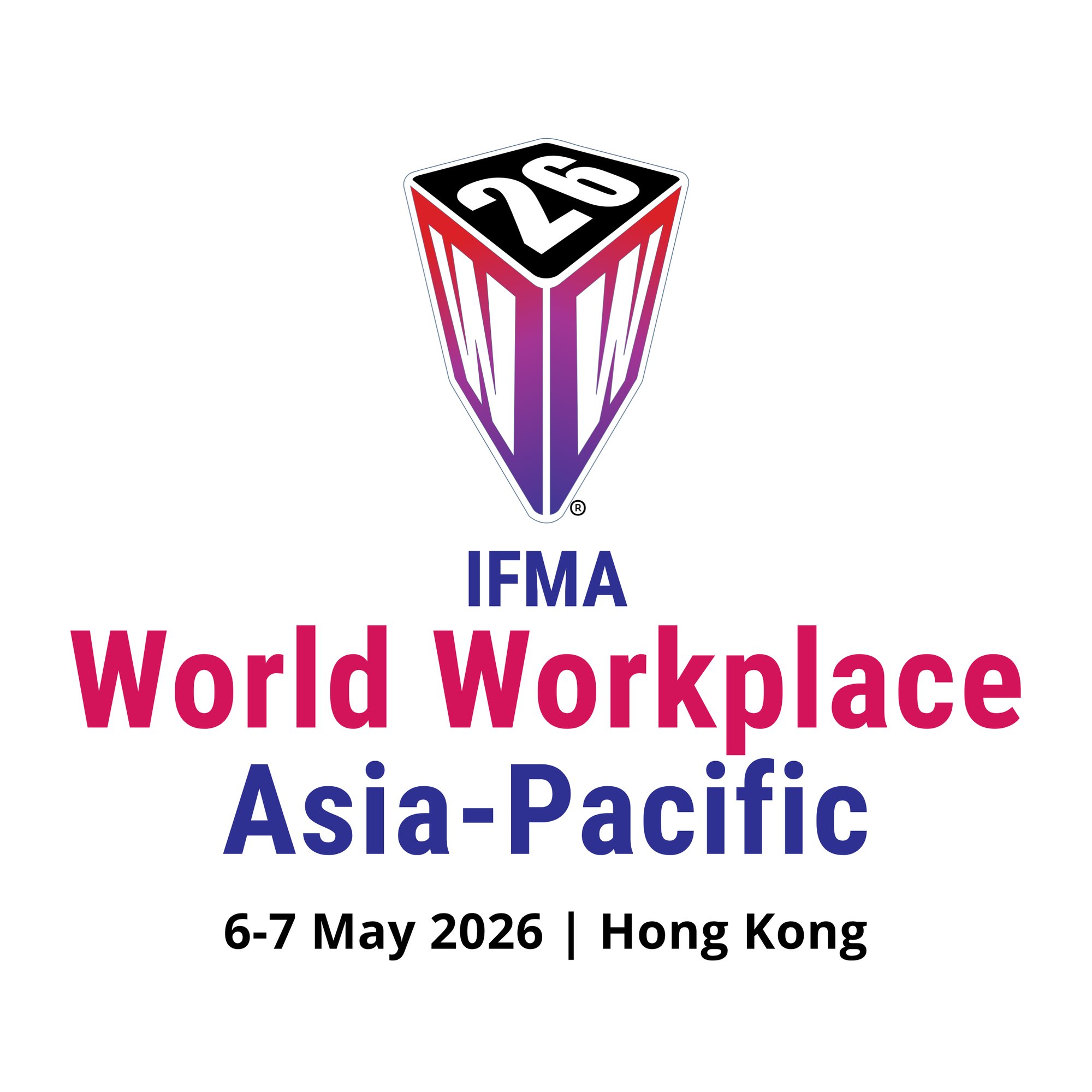 WWAPAC26 Logo_square