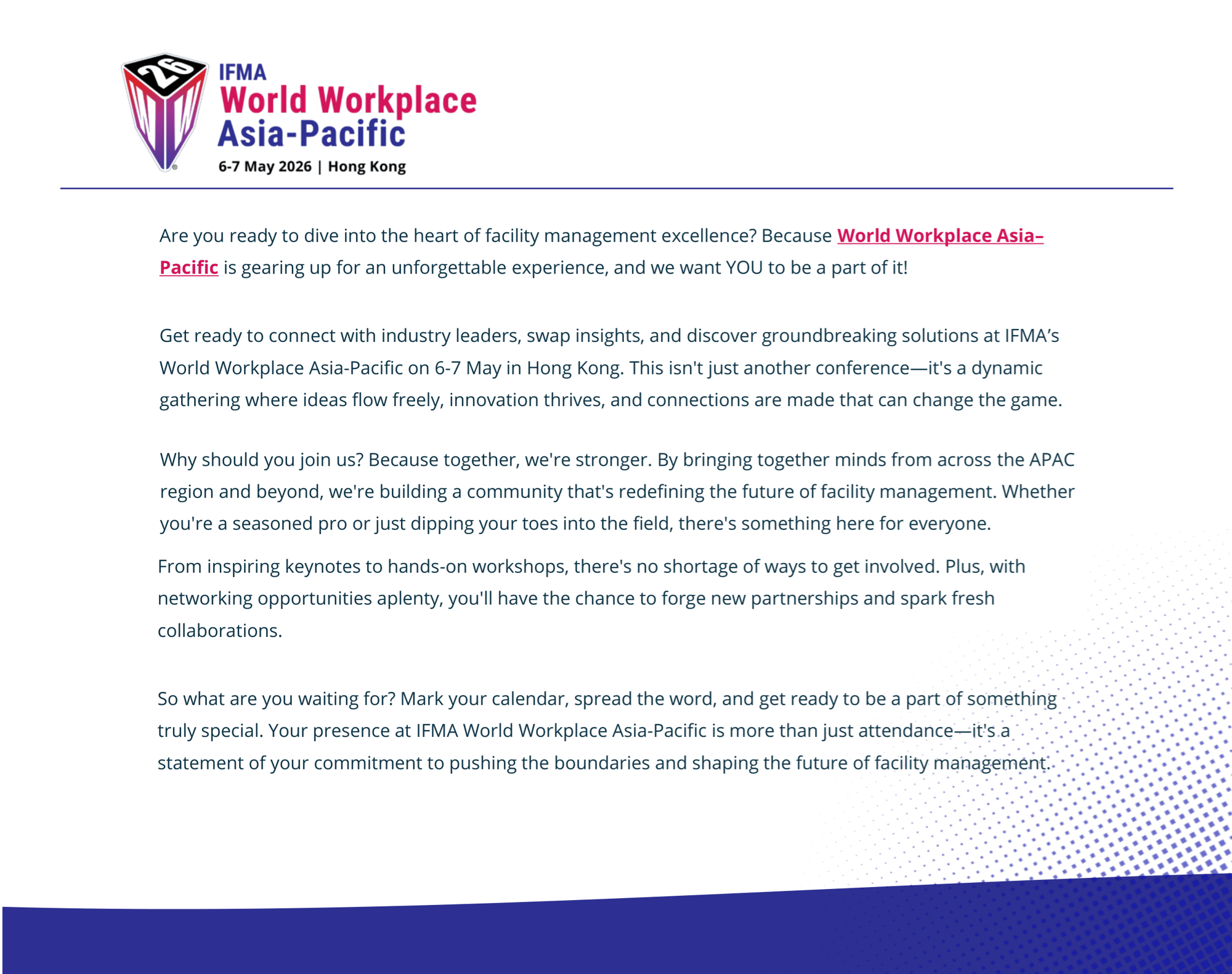 WWAPAC26 Letterhead - A4