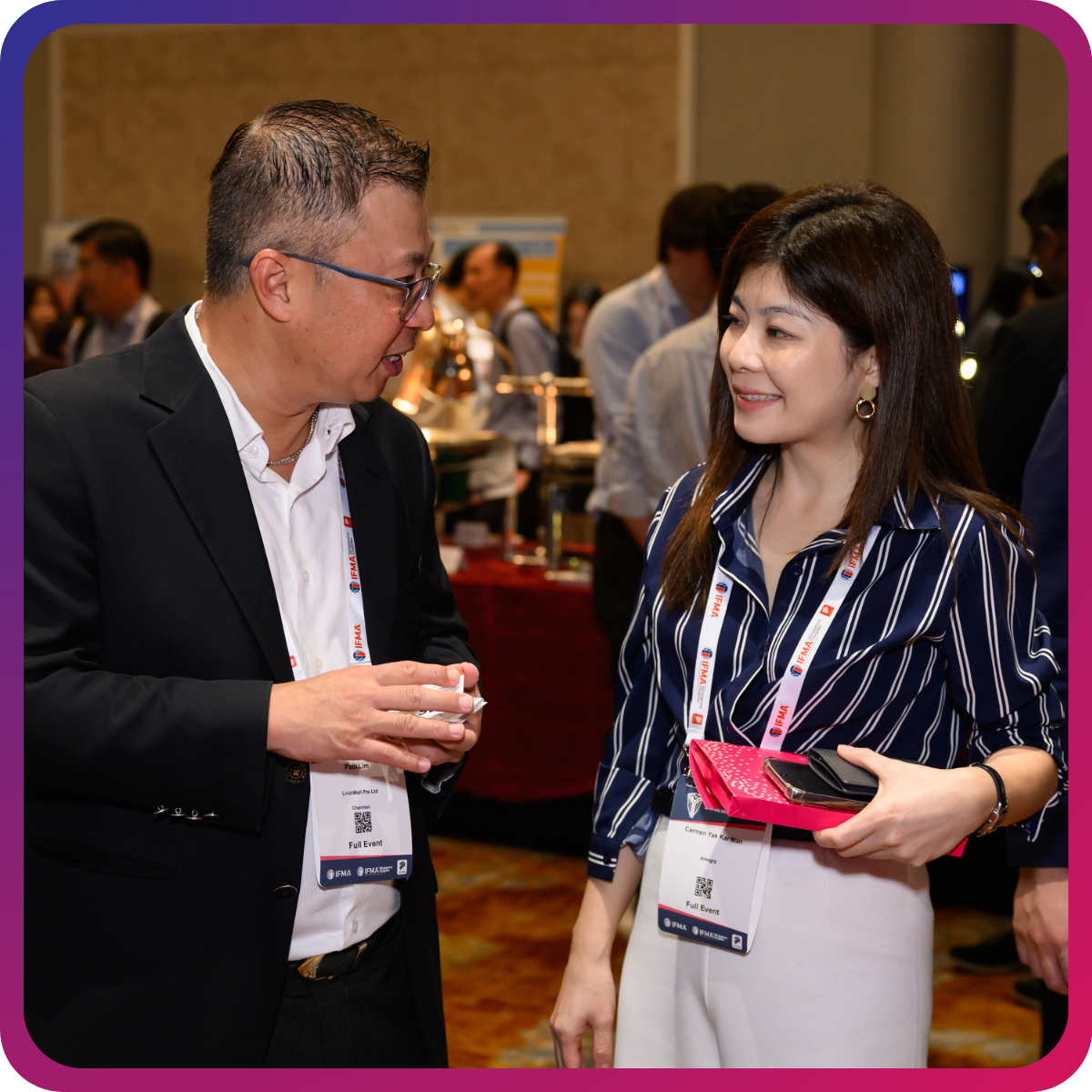 WWAPAC26 Master Templates (1)