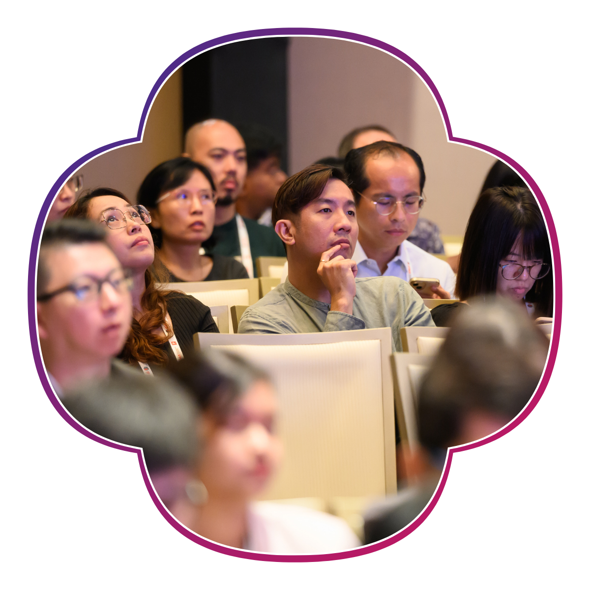 WWAPAC26_003
