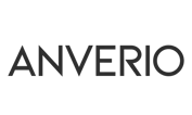 Anverio-black-rectangle.png