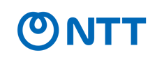 CorporateSymbol_NTT_H_4C (7)
