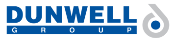 Dunwell Group Eng Logo