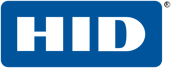 HID_Global_logo.svg