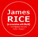 James Rice lgoo_FInal version copy.jpg-1