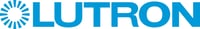 Lutron-Logo_Blue-CMYK-2