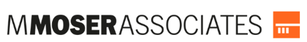 M-Moser-Associates-sponsor-logo-for-the-website