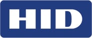 hid-logo-cmyk-72dpi-lo-res-2021