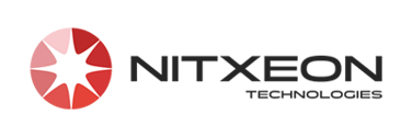 nitxeon-logo