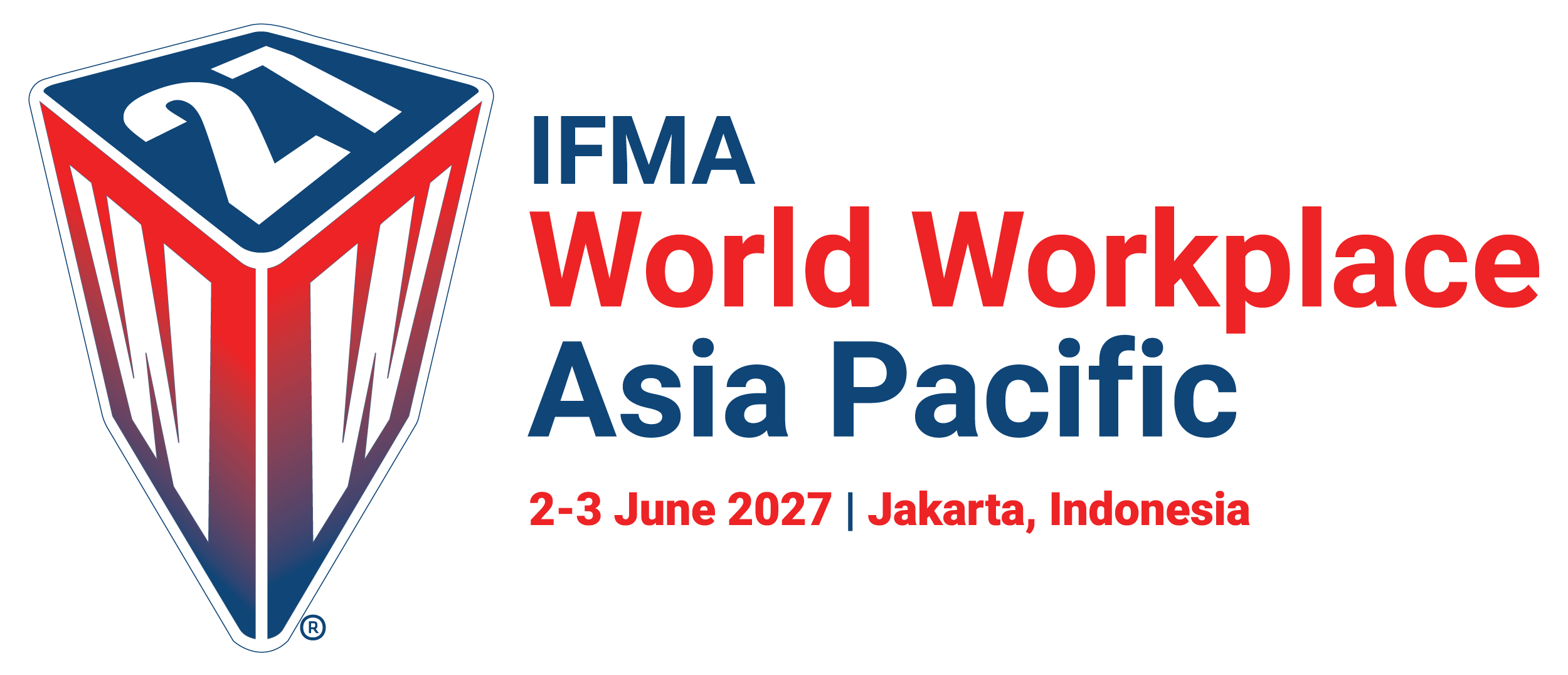WWAPAC27 Logo WWAPAC27 Logo