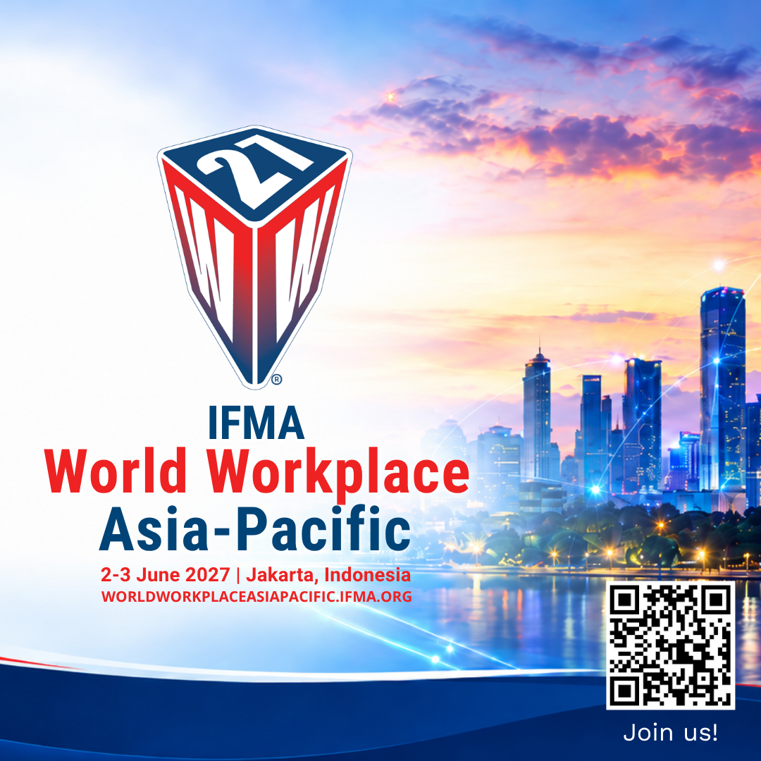WWAPAC2027-banner_square