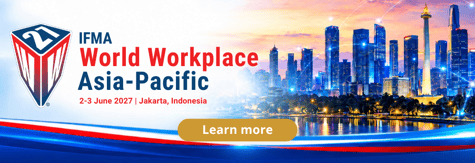WWAPAC2027-emailbadge