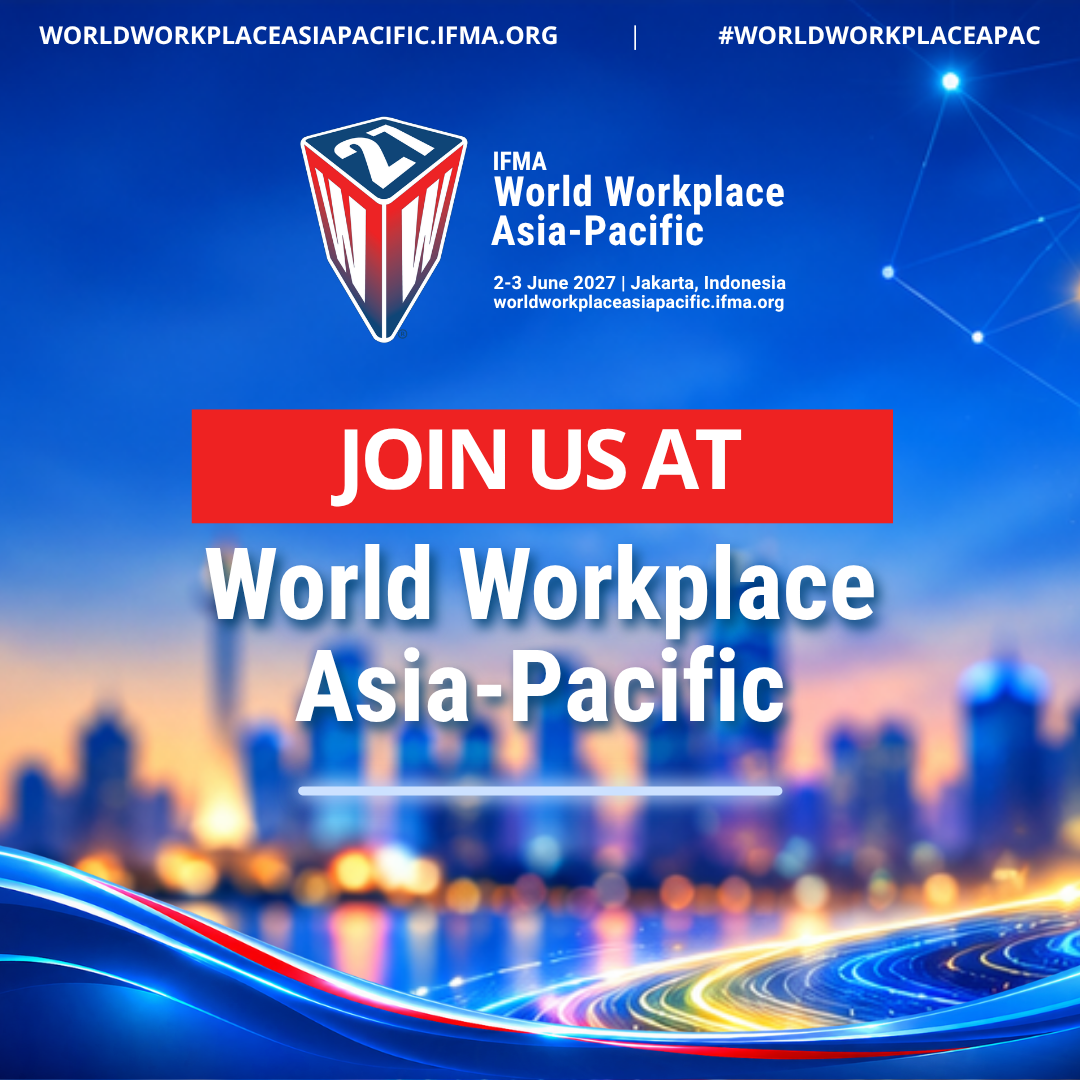 WWAPAC27 Exhibiting