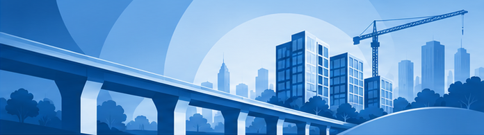 04_Infrastructure