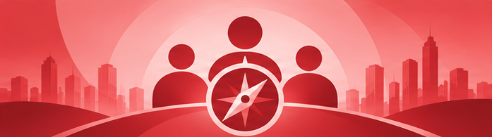 05_Leadership