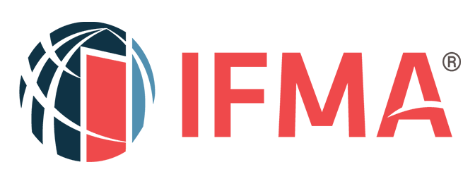 IFMA-logo