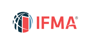 IFMA logo