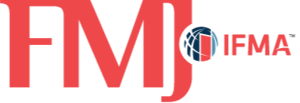 FMJ Logo@3x-1