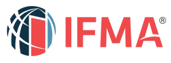 IFMA_logo