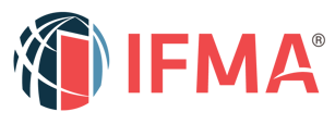 IFMA_logo