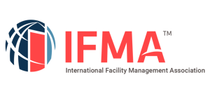 IFMA+Logo+++Qualifier